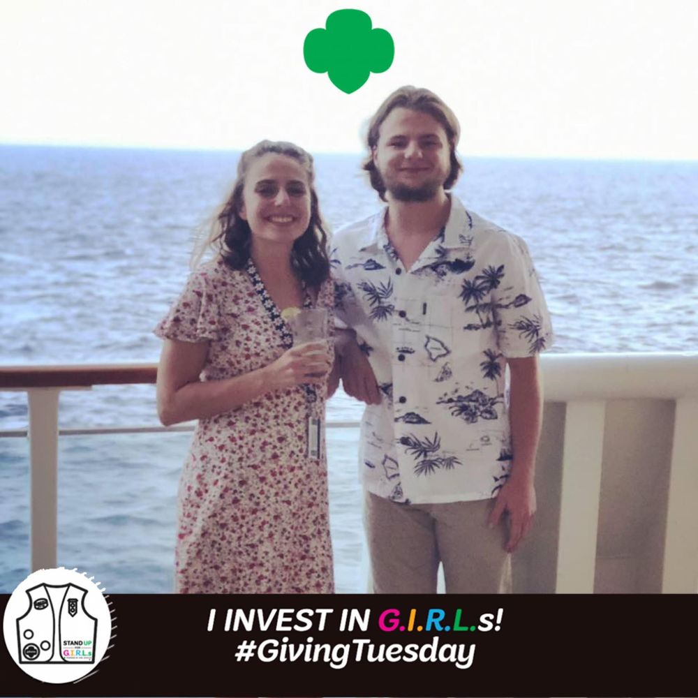 Meet your Posher, Jennie